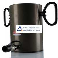 Pneumatic accessories _RS PRO_235-8217