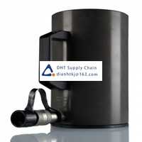 Pneumatic accessories _RS PRO_235-8219