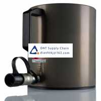 Pneumatic accessories _RS PRO_235-8220