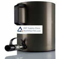 Pneumatic accessories _RS PRO_235-8221