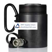 Pneumatic accessories _RS PRO_235-8227