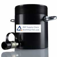 Pneumatic accessories _RS PRO_235-8229