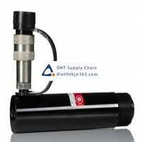 Pneumatic accessories _RS PRO_235-8230