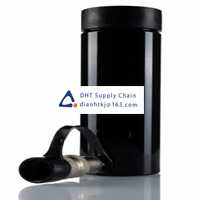 Pneumatic accessories _RS PRO_235-8236