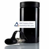 Pneumatic accessories _RS PRO_235-8237