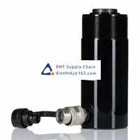 Pneumatic accessories _RS PRO_235-8240