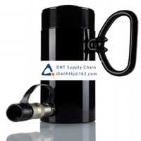 Pneumatic accessories _RS PRO_235-8243