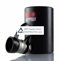 Pneumatic accessories _RS PRO_235-8246