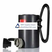 Pneumatic accessories _RS PRO_235-8247