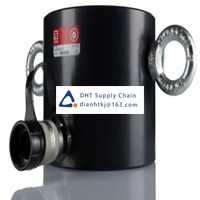 Pneumatic accessories _RS PRO_235-8248