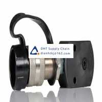 Pneumatic accessories _RS PRO_235-8252