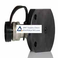 Pneumatic accessories _RS PRO_235-8254