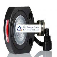 Pneumatic accessories _RS PRO_235-8255