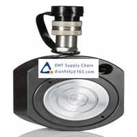 Pneumatic accessories _RS PRO_235-8256