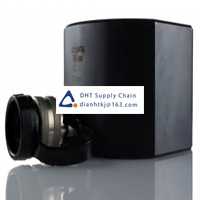 Pneumatic accessories _RS PRO_235-8258