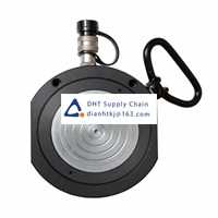 Pneumatic accessories _RS PRO_235-8259