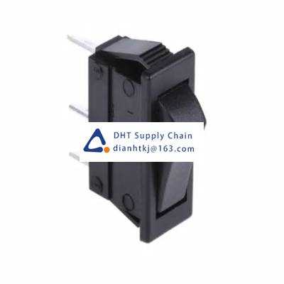 Rocker switches and components Bulgin_C1510ABAAA