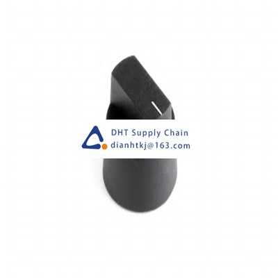 Rotary Switches and Components Bulgin_KX0607