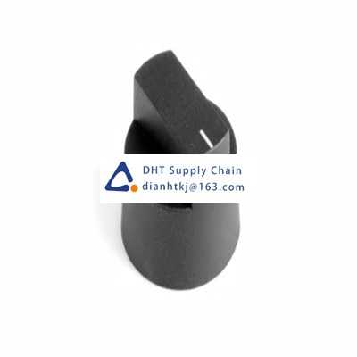 Rotary Switches and Components Bulgin_KX0608