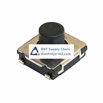 Keyboard and keypad switches Panasonic_EVPBT3C4A000