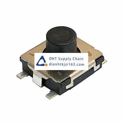 Keyboard and keypad switches Panasonic_EVPBT5G4A000