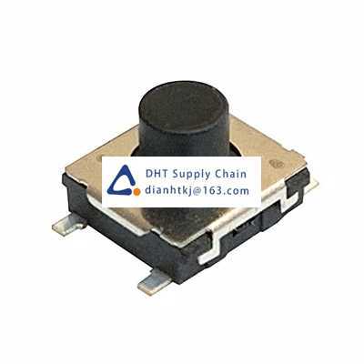 Keyboard and keypad switches Panasonic_EVPBT7A4A000