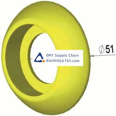 Pushbutton switches and components ABB_2TLA030054R0400