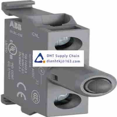 Pushbutton switches and components ABB_1SFA611621R2014