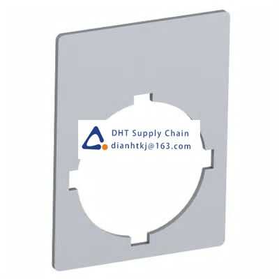 Pushbutton switches and components ABB_1SFA611940R1000 MA16-1000