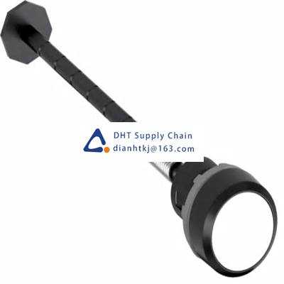 Pushbutton switches and components ABB_1SFA616161R1051 KPR2-105R