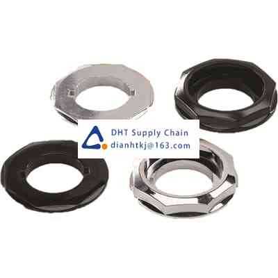 Pushbutton switches and components ABB_1SFA616920R8028 KA1-8028