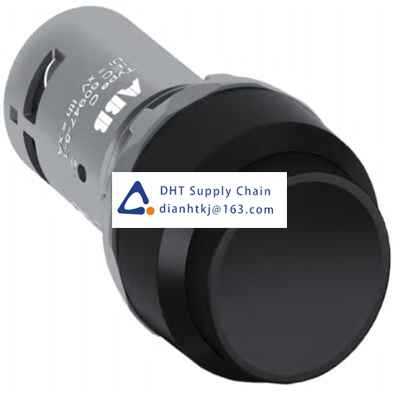 Pushbutton switches and components ABB_1SFA619103R1076 CP4-10B-11