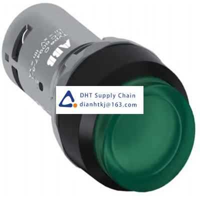 Pushbutton switches and components ABB_1SFA619103R1112