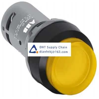 Pushbutton switches and components ABB_1SFA619103R1313