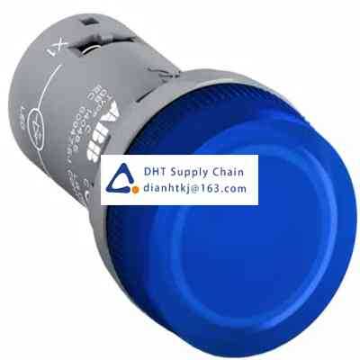 Pushbutton switches and components ABB_1SFA619402R1004 CL-100L