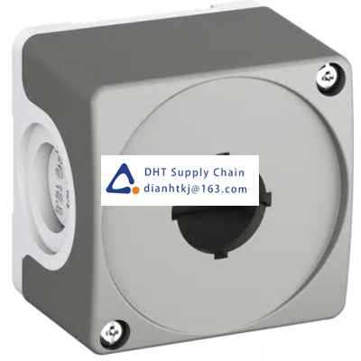 Pushbutton switches and components ABB_1SFA619811R1000