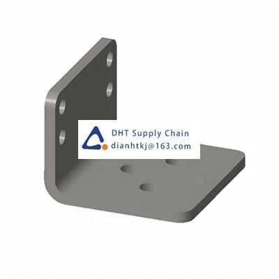 Safety interlock switches and components  Allen Bradley_440G-MZAM1