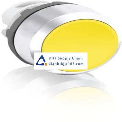 Pushbutton switches and components ABB_1SFA611100R2003