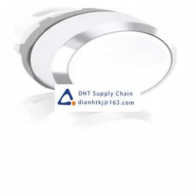 Pushbutton switches and components ABB_1SFA611100R3005