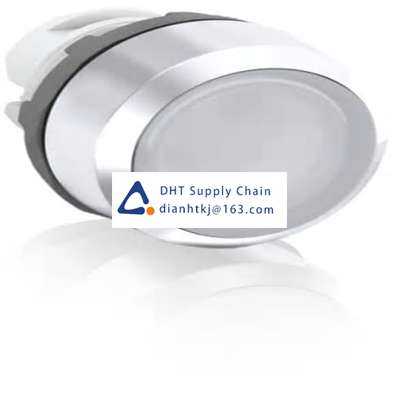 Pushbutton switches and components ABB_1SFA611100R3008 MP1-30C