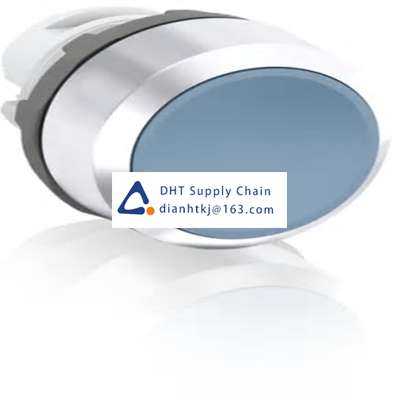 Pushbutton switches and components ABB_1SFA611101R2004