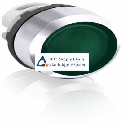 Pushbutton switches and components ABB_1SFA611101R2102