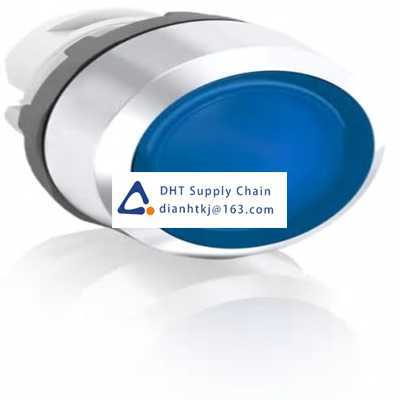 Pushbutton switches and components ABB_1SFA611101R2104 MP2-21L