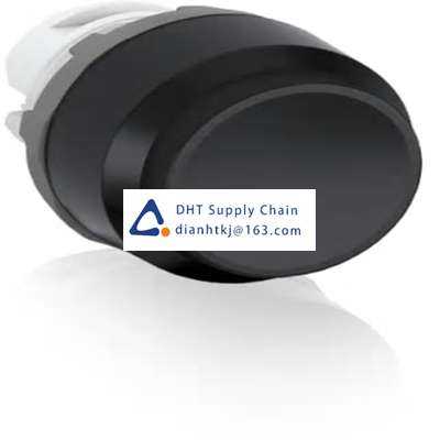 Pushbutton switches and components ABB_1SFA611102R1006 MP3-10B