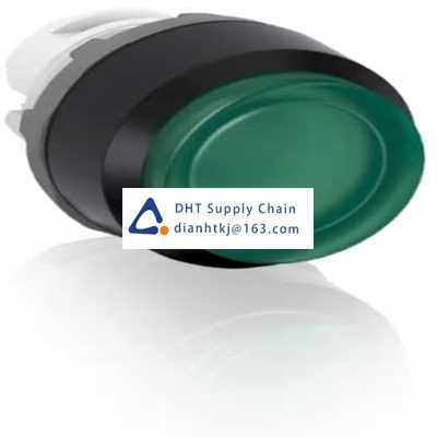 Pushbutton switches and components ABB_1SFA611102R1102 MP3-11G