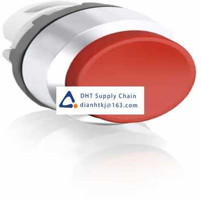 Pushbutton switches and components ABB_1SFA611102R2001