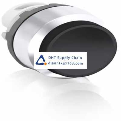 Pushbutton switches and components ABB_1SFA611102R3006 MP3-30B