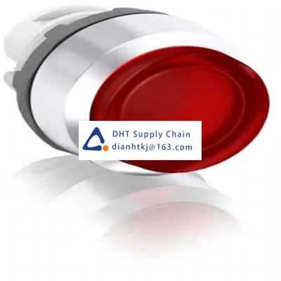 Pushbutton switches and components ABB_1SFA611102R3101