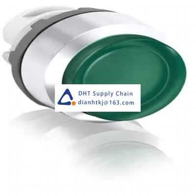 Pushbutton switches and components ABB_1SFA611102R3102