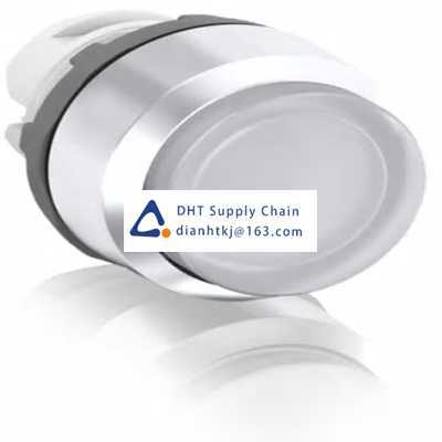 Pushbutton switches and components ABB_1SFA611102R3105